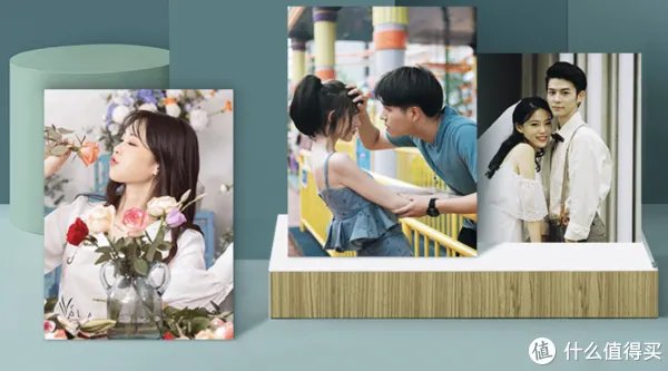 家用喷墨打印相纸选购攻略