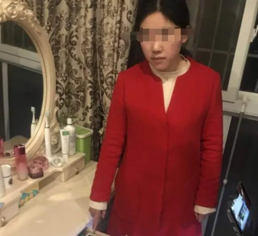 护士帮醉驾男友换血液结果如何？