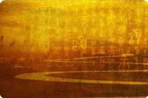 南优贤入伍什么情况？终于真相了，原来是这样！