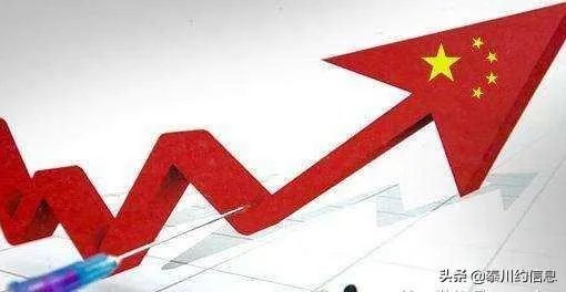 2020年上半年已经过去了，下半年的经济前景将会如何？