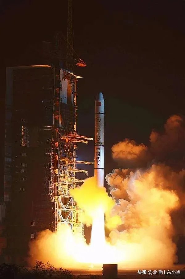 长征三号乙发射失利，连续两次失败，对中国航天的影响有多大？