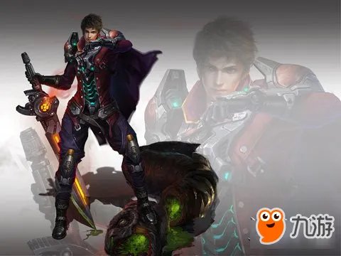 诺亚传说紫水晶获得方法及用途介绍一览