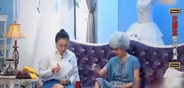 孙茜的年龄造假，在信息发达的时代，为何年龄也可以造假？