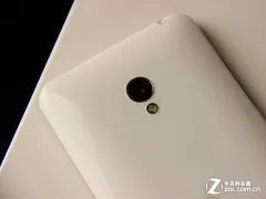 老机器更经典 魅族MX2今日1元团购促销