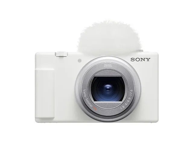 【手慢无】物超所值！索尼数码相机仅需5899元