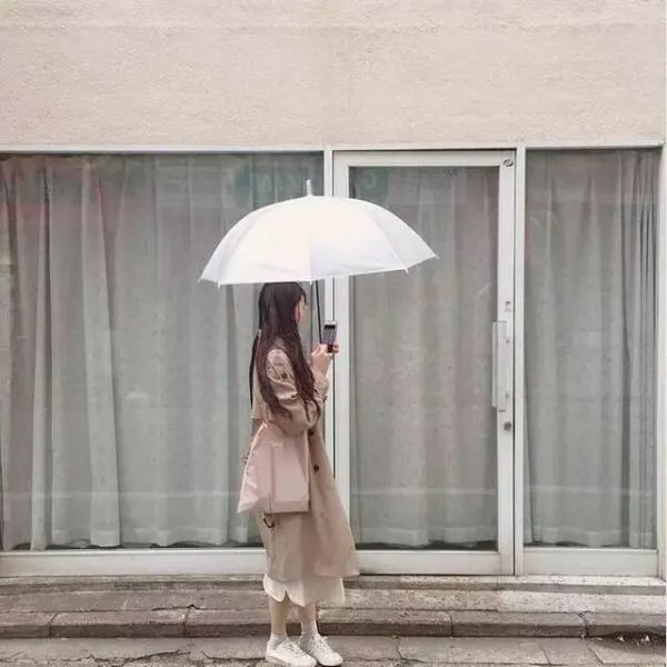 韩国超309万名女性独居,反映了怎样的社会现状?