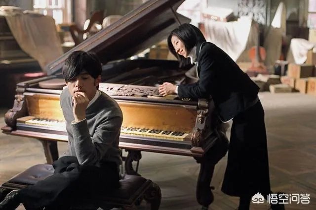 周星驰和周杰伦谁的成就高