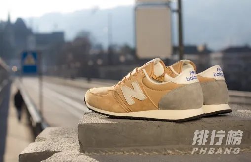 2020年十大运动品牌推荐_2020运动品牌排行榜