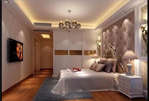 太原装修公司哪家好  6大装修公司总有一家适合你