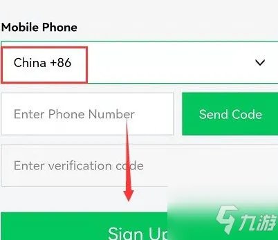 《dnf手游》韩服登录异常怎么解决 韩服错误代码弹窗解决方法攻略