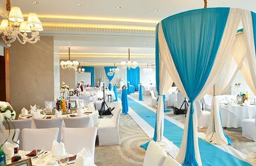 小南国花园酒店婚宴四大菜单 四道小南国婚宴必点菜