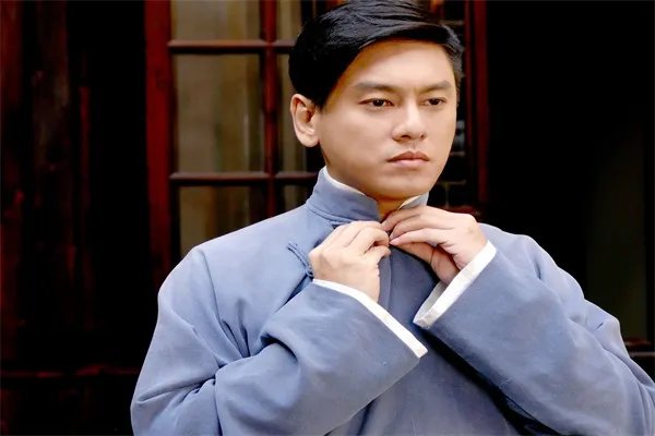 吴建豪回应F4可能重组引起粉丝期盼,F4中现在谁最落寞?