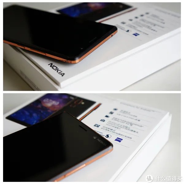 没有所谓的情怀,只有真真切切的使用感受——Nokia 7 Plus 使用体验报告