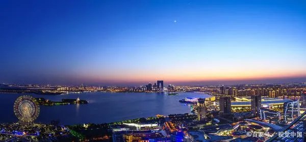 苏州中考分数线2022年公布时间