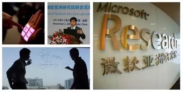 曾经的高考状元，如今都过得怎么样？