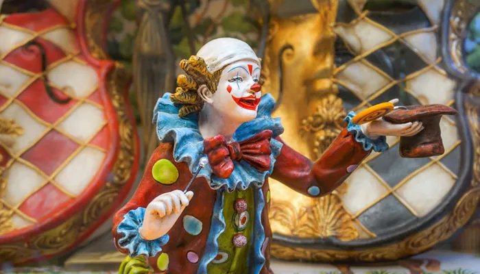 愚人节的来历 愚人节的来历是什么