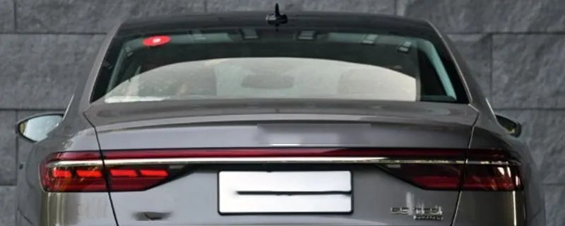 上汽大通eg10,上汽大通什么悬架