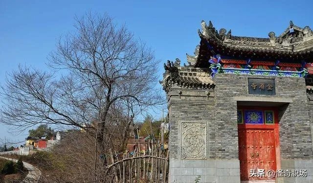 曾经的高考状元，如今都过得怎么样？