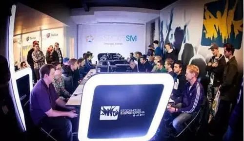 哪里的网吧最有特色?