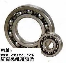 0类轴承