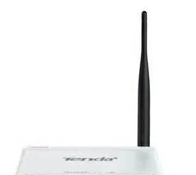 路由器rf灯代表什么