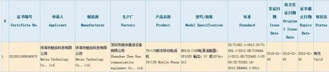 一周头条：三星S9定妆/华为新机就叫P20