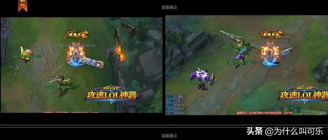 现在有没有好玩的传奇私服?长期服,养老型的?