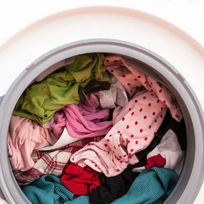 孕妇胃痛怎么回事