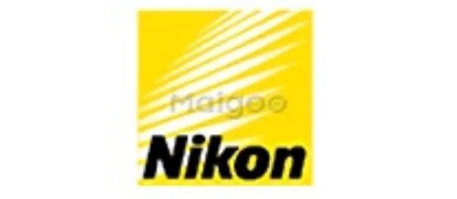 上海市十大索尼专卖店 上海索尼专卖店地址在哪里