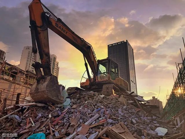 安徽宿松县房价近1万，合理吗？