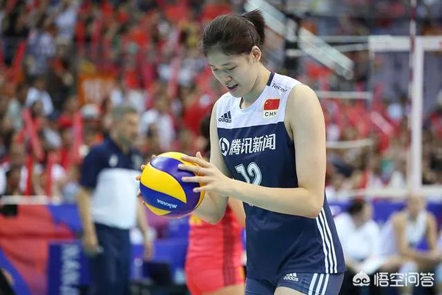 瑞士女排精英赛即将开始，中国女排首场比赛对阵日本女排，中国女排能否获得开门红？