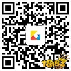 10秒找到你的菜 指娱游戏如此精彩