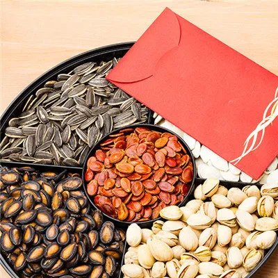 中药全身美白的方法有哪些呢？