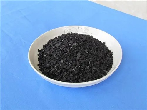 治理除甲醛的方法有哪些