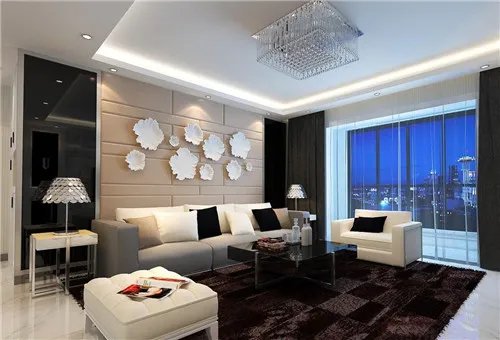 北京家庭装修公司有哪些  新房装修要注意什么