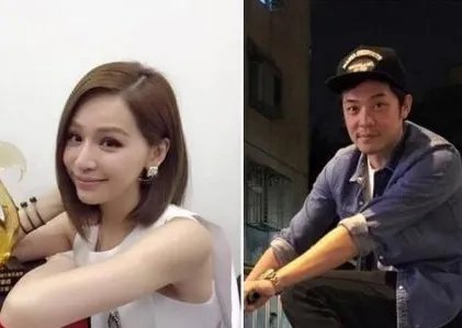 王心凌为什么和姚元浩分手?