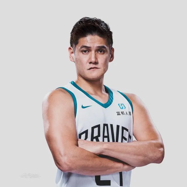 CBA有史以来，哪些球员身高不到1米8，实力却很强？