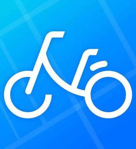 我在支付宝里的小蓝单车交的押金，退款的时候退不了押金怎么办？