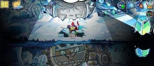 赛尔号怀旧服林克怎么抓？