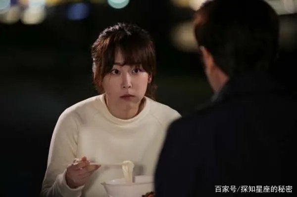 又是吴海英爱剧情解析