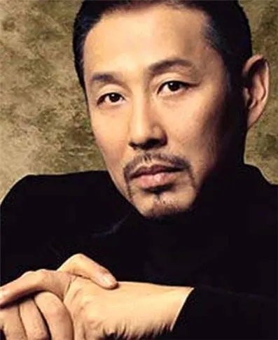 传承者陈道明怒斥年轻人 你们好大的胆子啊！