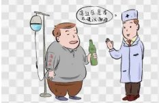 3男子喝下117瓶啤酒,这样会给店家造成怎样的影响?