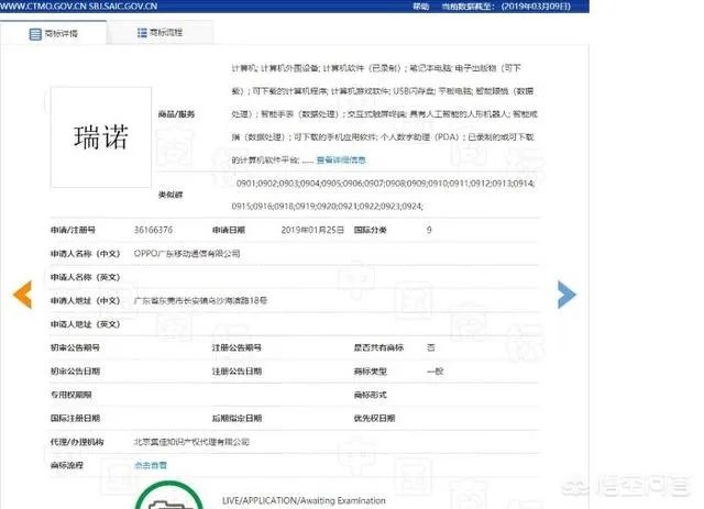 OPPO公布全新产品系列Reno，你有什么看法？