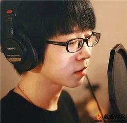 嗨氏上《高能少年团》，你最期待什么？