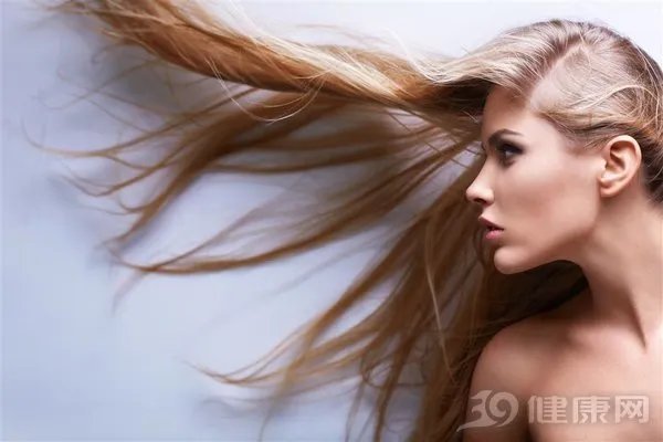 慈禧太后的4道宫廷养颜秘方