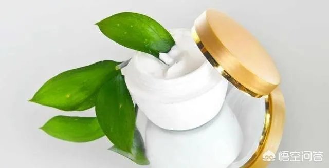 纯天然的护肤品牌都有哪些?