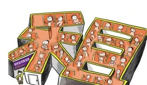 租房纠纷可以找12315