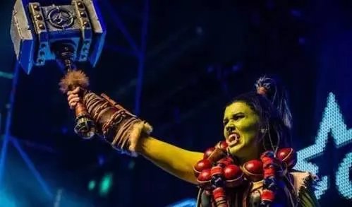 哪里的网吧最有特色?