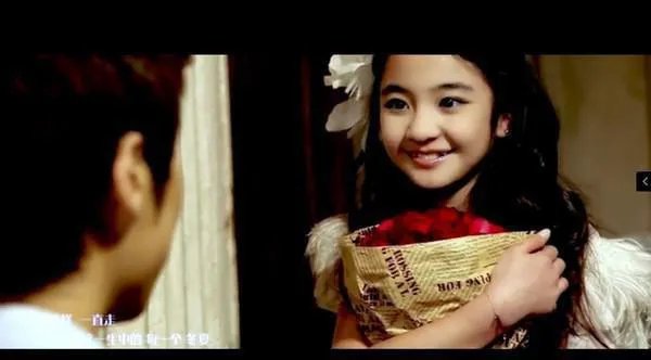 大魔术师小说张贤 大魔术师小说全文阅读