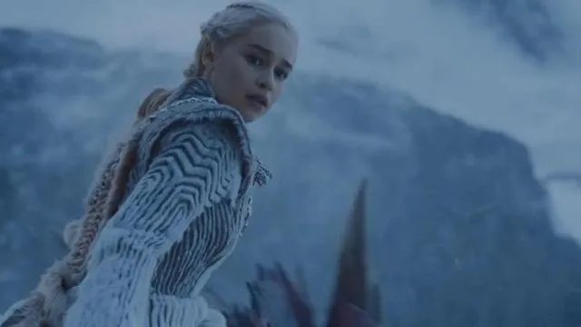 《权利的游戏》第七季第六集有哪些吐槽点？